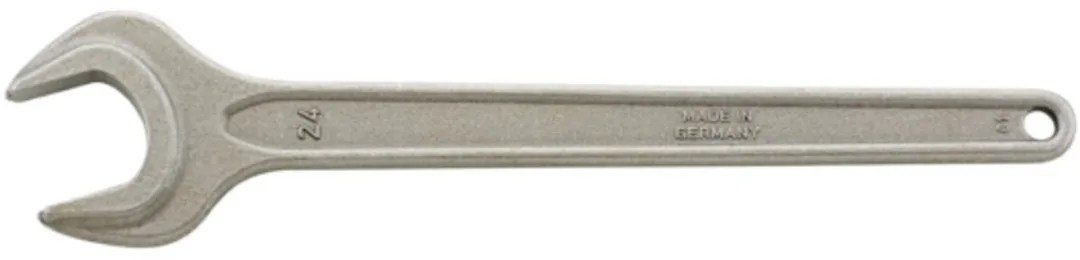 Stahlwille 4004-36 Steeksleutel 36mm