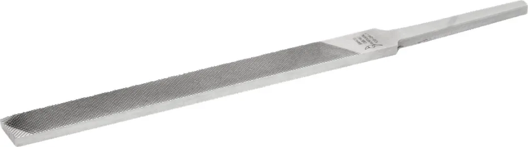 Bahco Blokvijl Zoet 100/10"