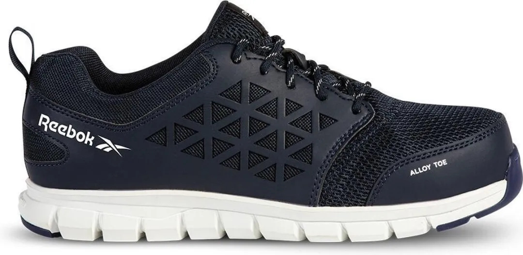 Reebok Excel Light 1030 S1P Werkschoen - 46