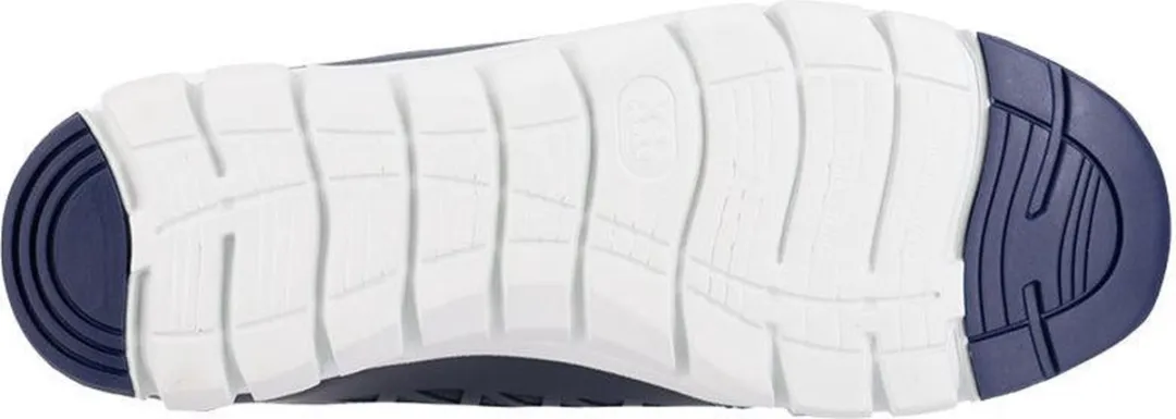 Reebok Excel Light 1030 S1P Werkschoen - 46 - afbeelding 6 van 6