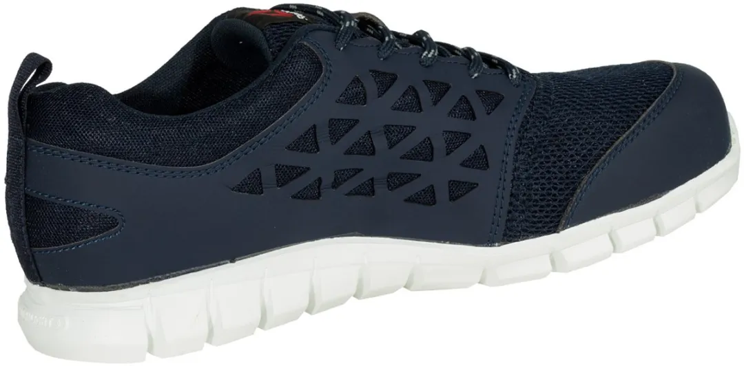 Reebok Excel Light 1030 S1P Werkschoen