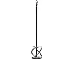 Rubi Mortelgarde M-120-FI 3H