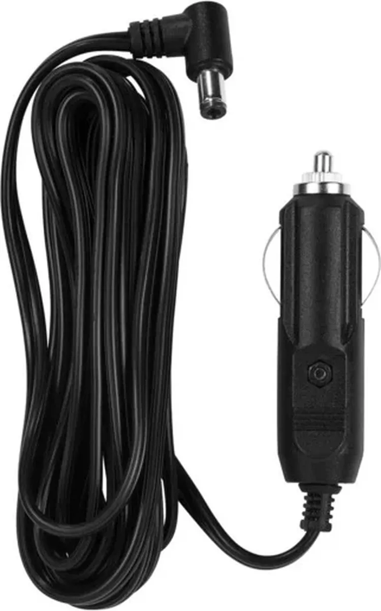 PARKSIDE Accu-LED-handlamp 20V - 1000/2500 lm - Groen/Zwart - afbeelding 4 van 5