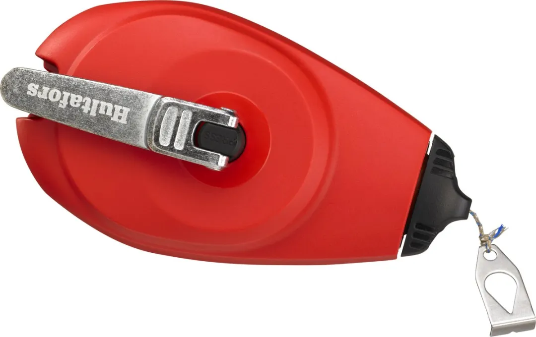 Hultafors CLP 30 Slaglijn 30m