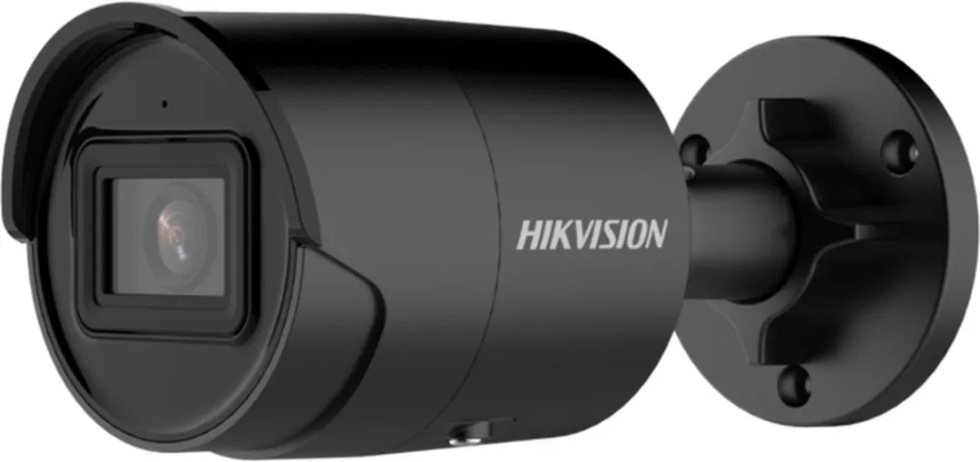 Hikvision DS-2CD2083G2-IU IP-Camera 4K