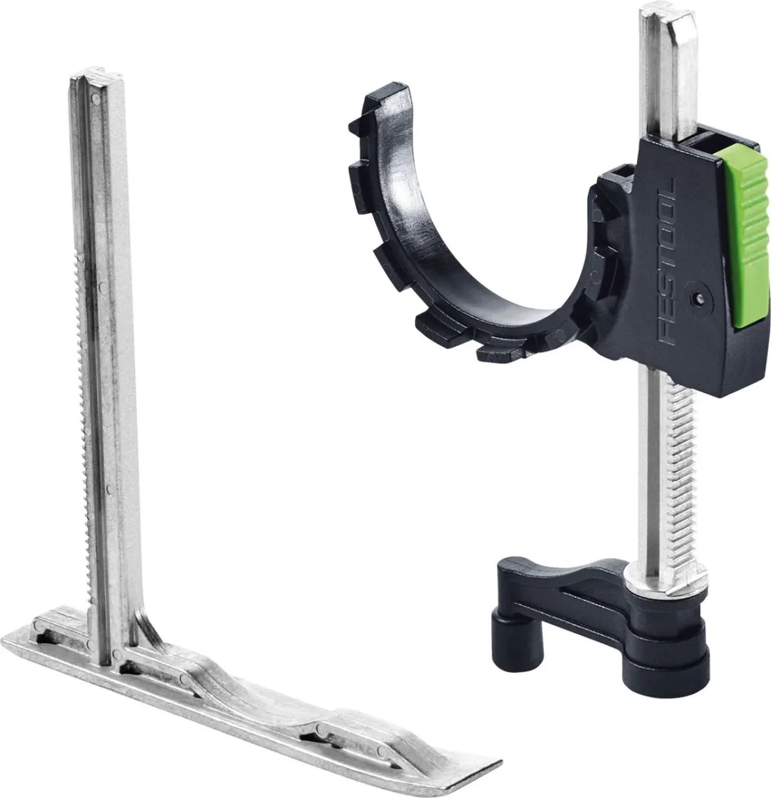 Festool OSC-TA Dieptestop - Oscillerend Multitool