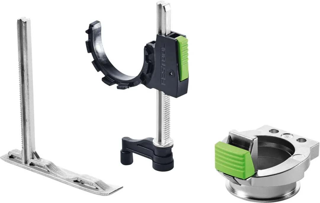 Festool OSC-TA Dieptestop