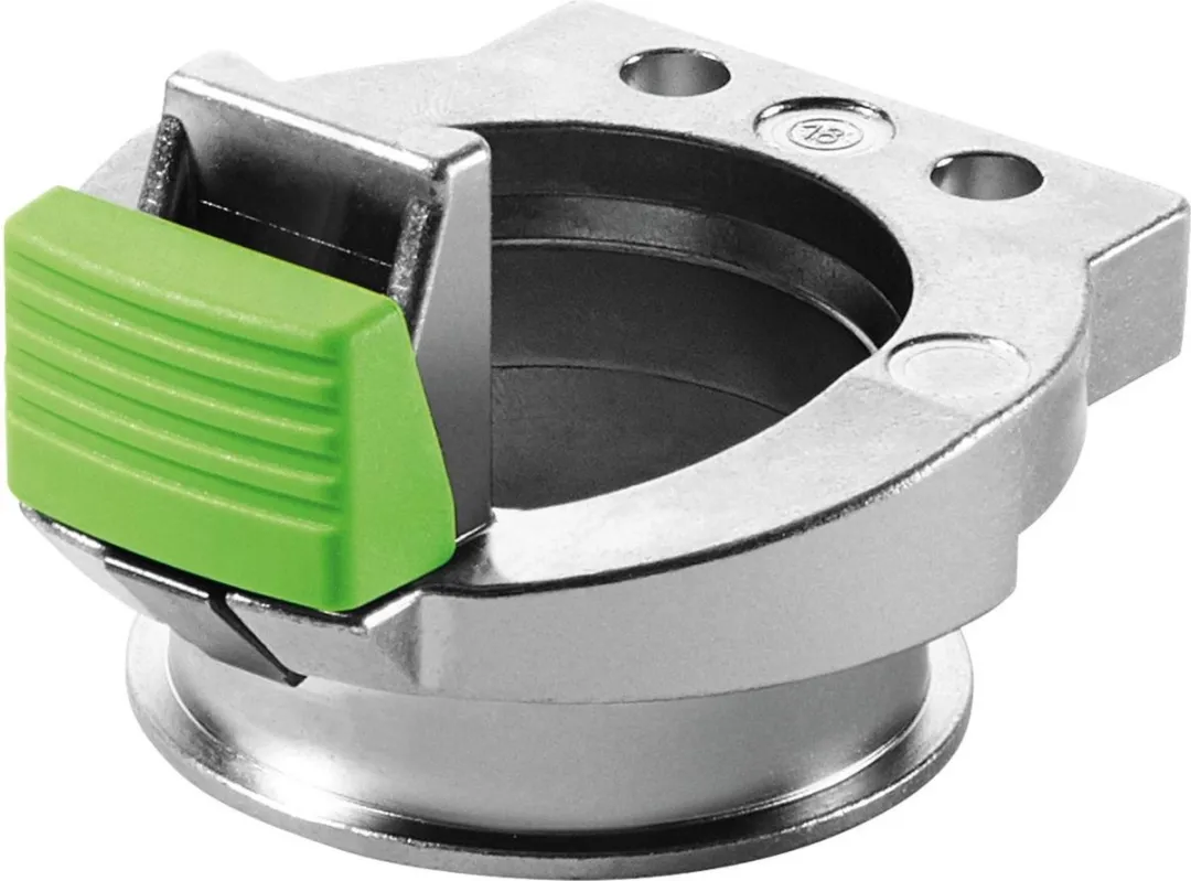 Festool OSC-TA Dieptestop - Oscillerend Multitool