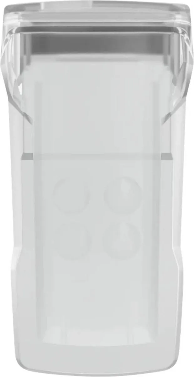 Testo 0516 0225 Beschermhoes IP65
