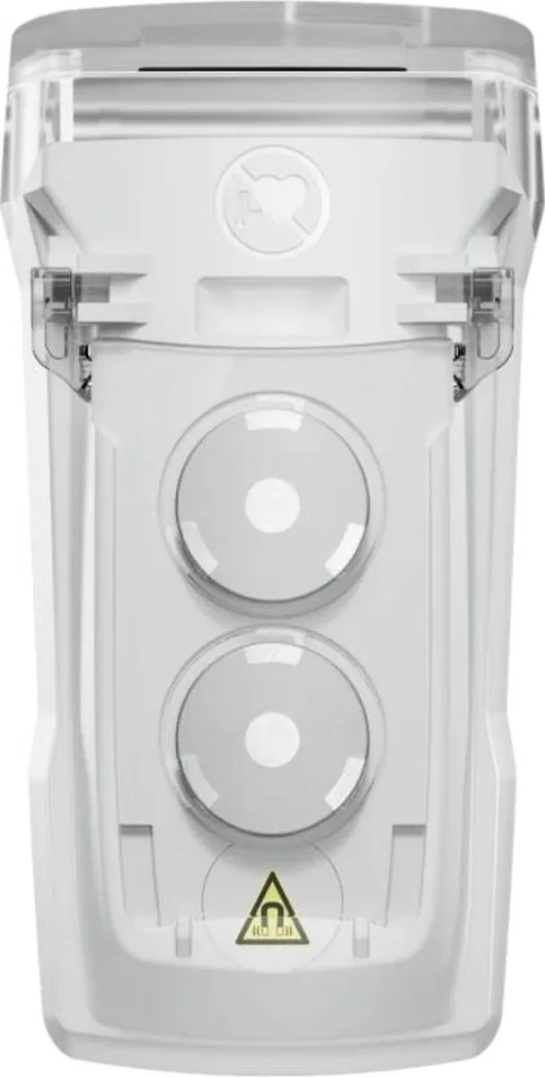 Testo 0516 0225 Beschermhoes IP65