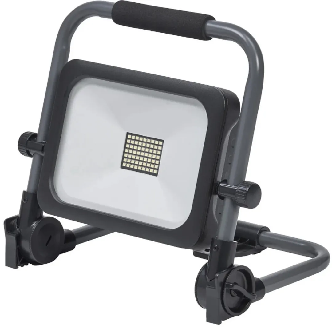 LEDVANCE Worklights Value Battery Bouwlamp 30W 6500K