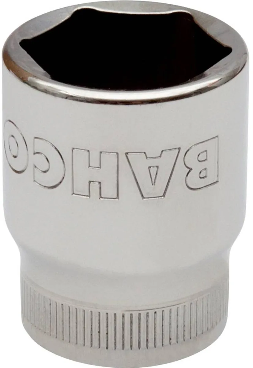 Bahco 7800SM-27 Dopsleutelinzetstuk 27mm