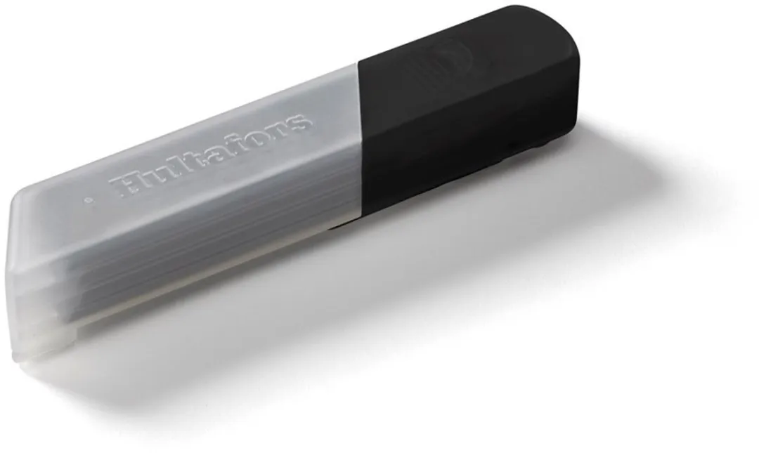 Hultafors Reserve Afbreekmes SBE18-4X3 - 12 Stuks