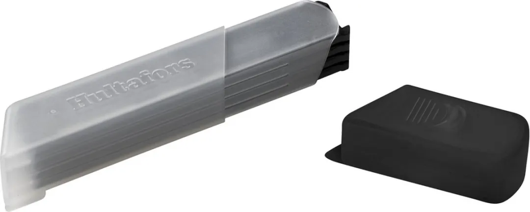 Hultafors Reserve Afbreekmes SBE18-4X3 - 12 Stuks - afbeelding 6 van 6