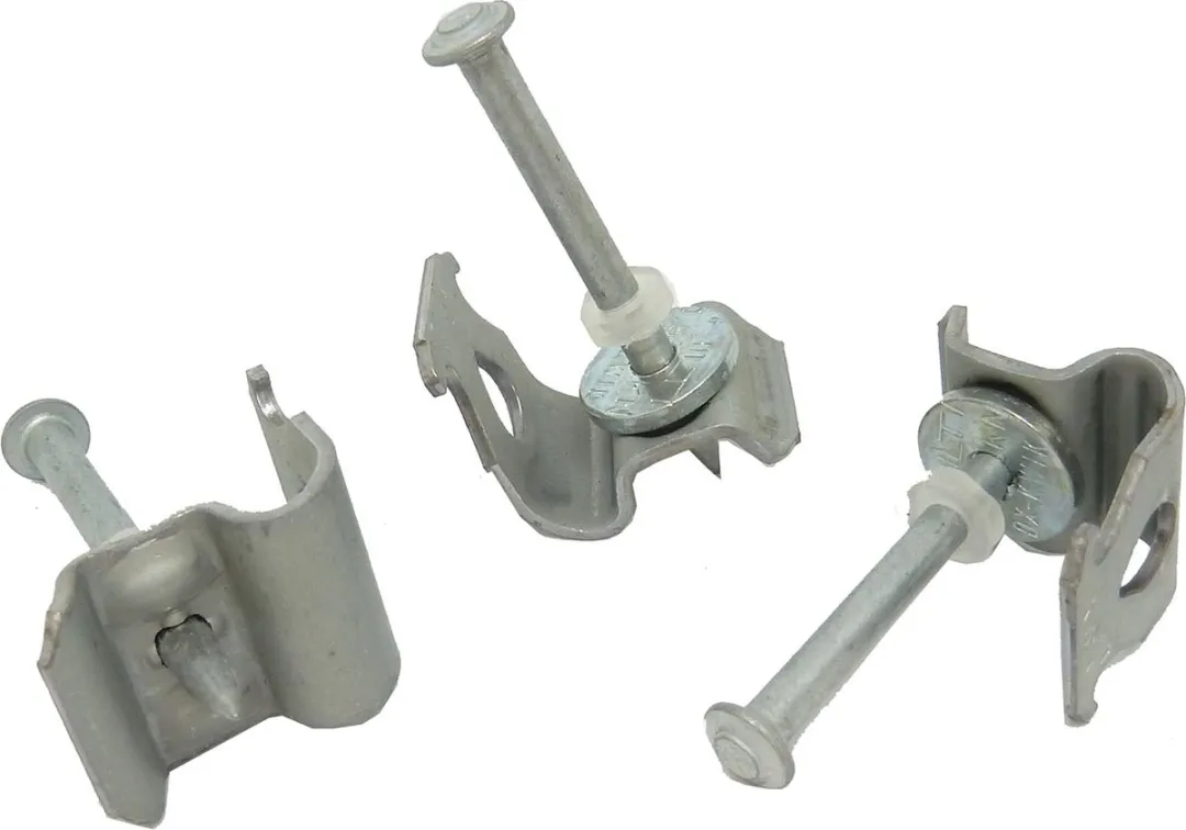 Hilti X-CC DKH 48P8S15 Plafondclipnagels