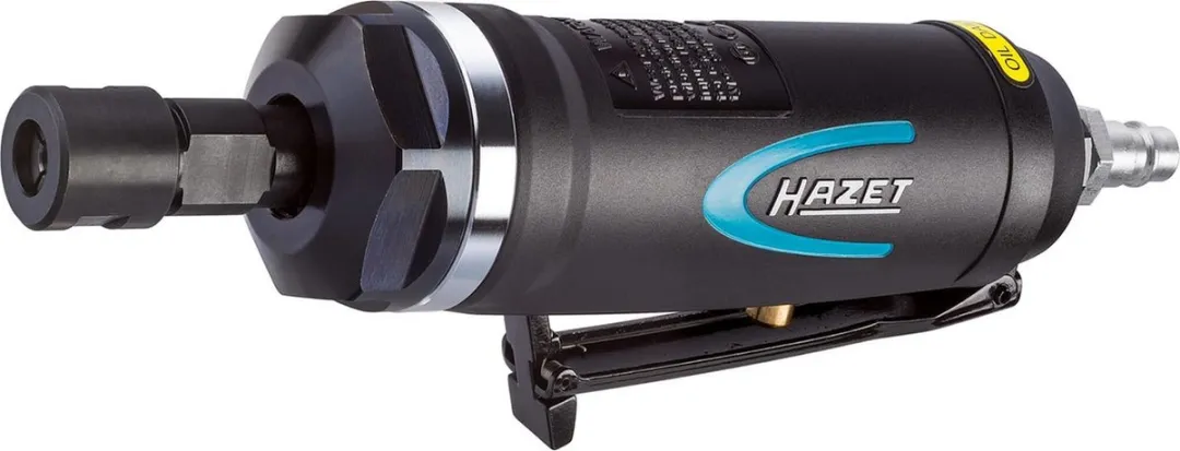 Hazet Pneumatische Slijpmachine 9032P-1 - 700W - 22.000 tpm
