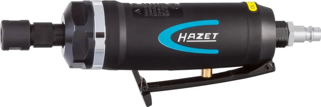 Hazet Pneumatische Slijpmachine 9032P-1 - 700W - 22.000 tpm - afbeelding 6 van 6