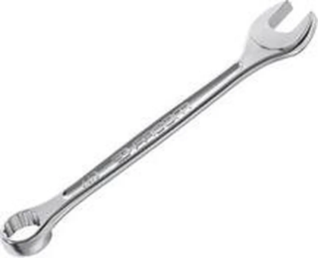 FACOM Ringsteeksleutel 17mm - 440.17