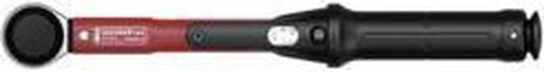 Gedore RED R48900025 Momentsleutel 5 - 25 Nm