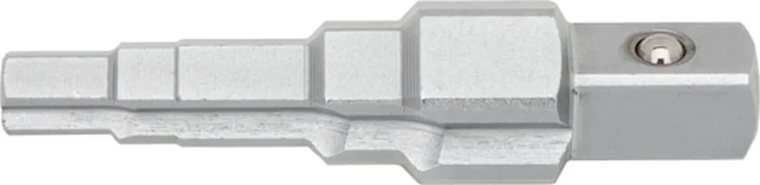 Würth Radiatorkraansleutel 1/2"