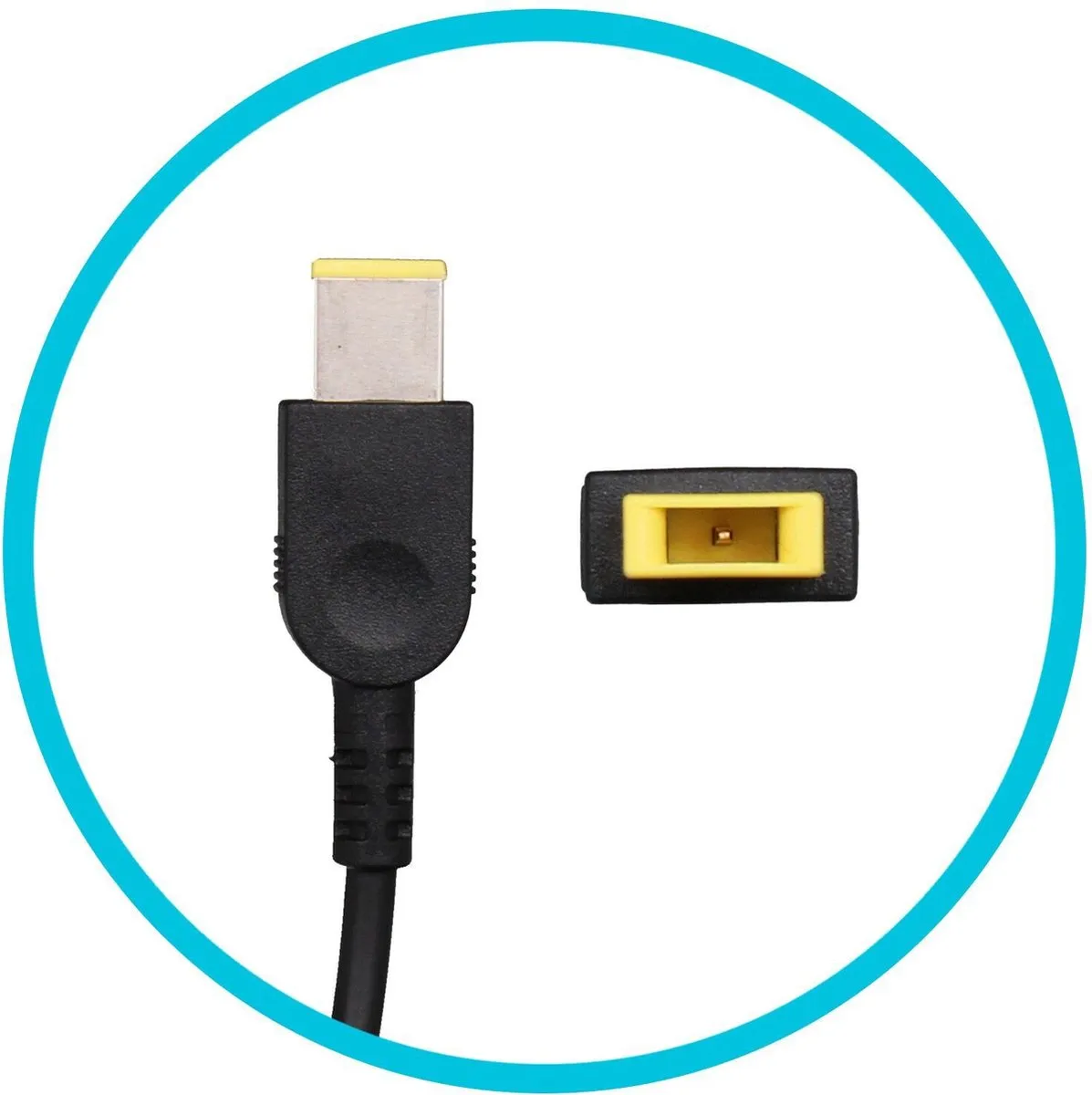 Lenovo SA10R16887 Oplader 170W - Laptop