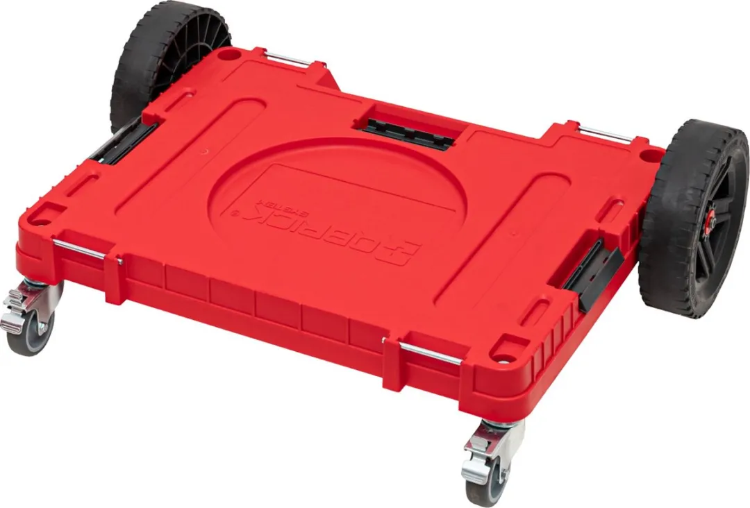 Toolbrothers RHINO XXL Transportwagen