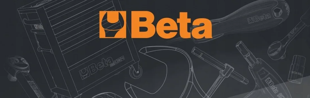Beta Remset voor remleidingen - 1 Stuk