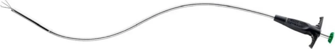 Stahlwille 12922E Kaalgrijper