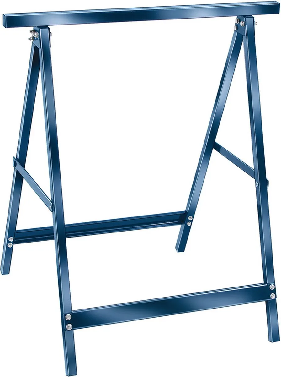 Brennenstuhl Staal Werkbok MB 110