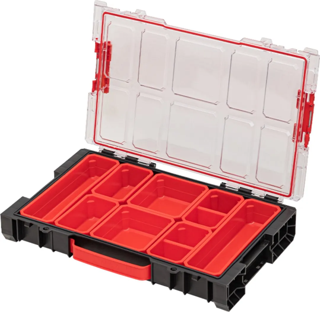 Toolbrothers RHINO L Organizer ECO
