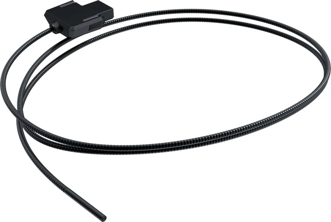 Bosch Professional GIC 12V-4/5 Camerakabel