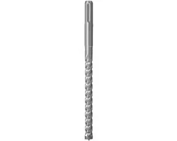 Fischer Boorhamer Quattric II 18/200/250 - 549956 - afbeelding 6 van 6