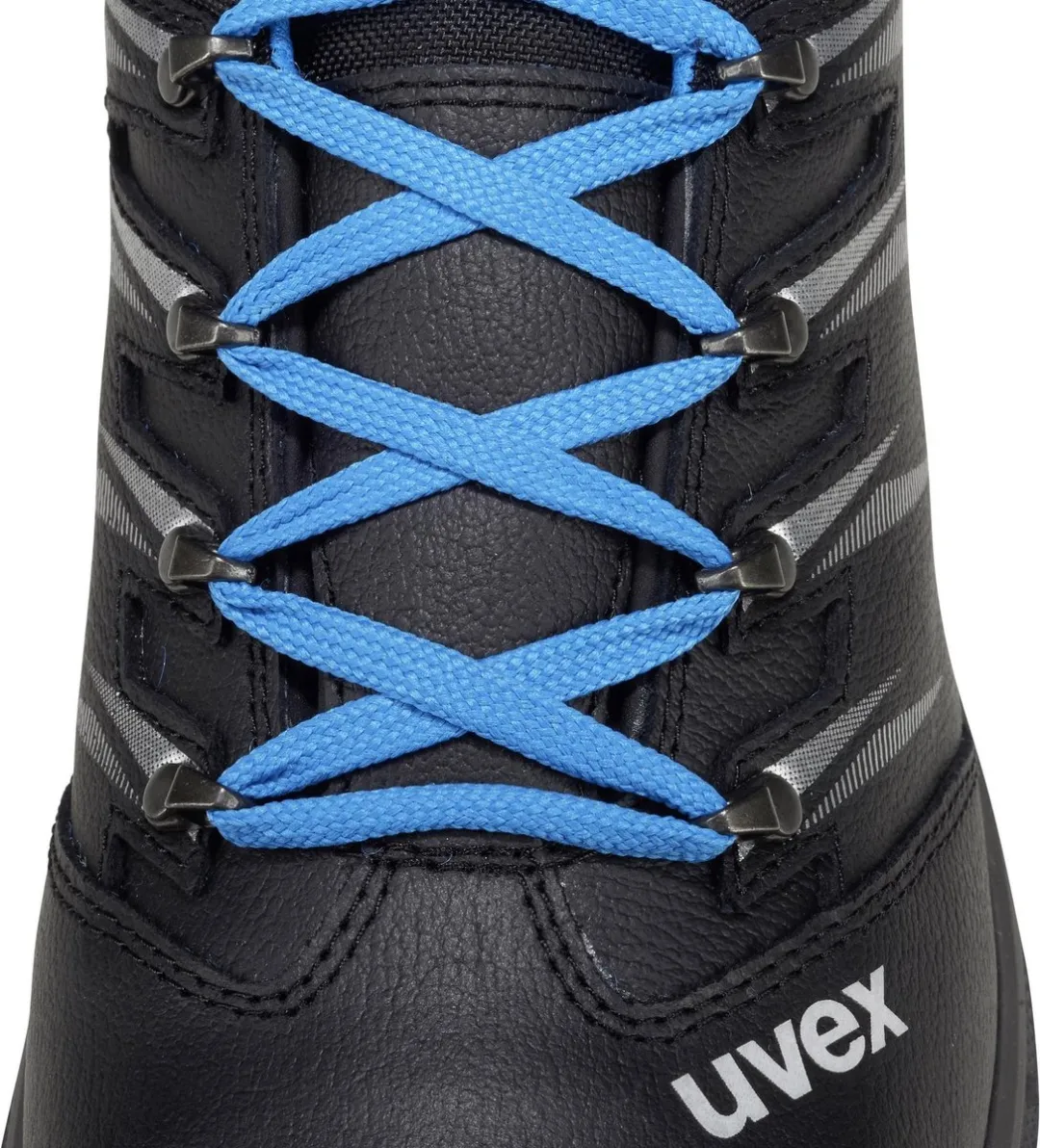 Uvex 2 Trend Laag S3 69342 - 38