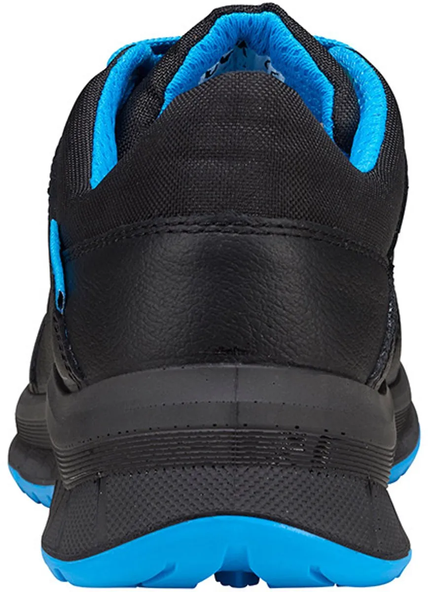 Uvex 2 Trend Laag S3 69342