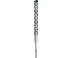 Bosch Professional EXPERT SDS plus-7X Hamerboor 17x150x215mm