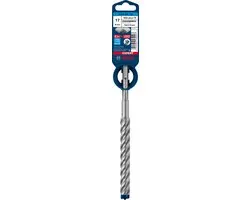 Bosch Professional EXPERT SDS plus-7X Hamerboor 17x150x215mm