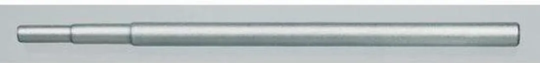 Gedore 26 RS 2 Wringstaaf Getrapt 240mm - 6219430