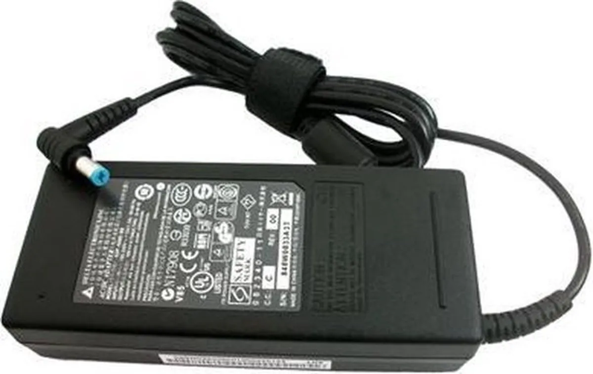 Acer AP.09001.005 Netvoeding 90W