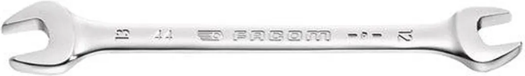 FACOM Steeksleutel 10-11mm - 44.10X11