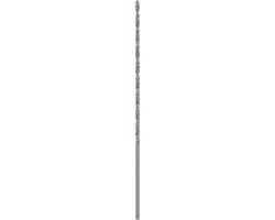 Bosch Professional HSS-G 1.5X45 Metaalboren