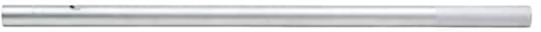 Würth Verlengstuk Opsteekringsleutel SW32-41 610mm