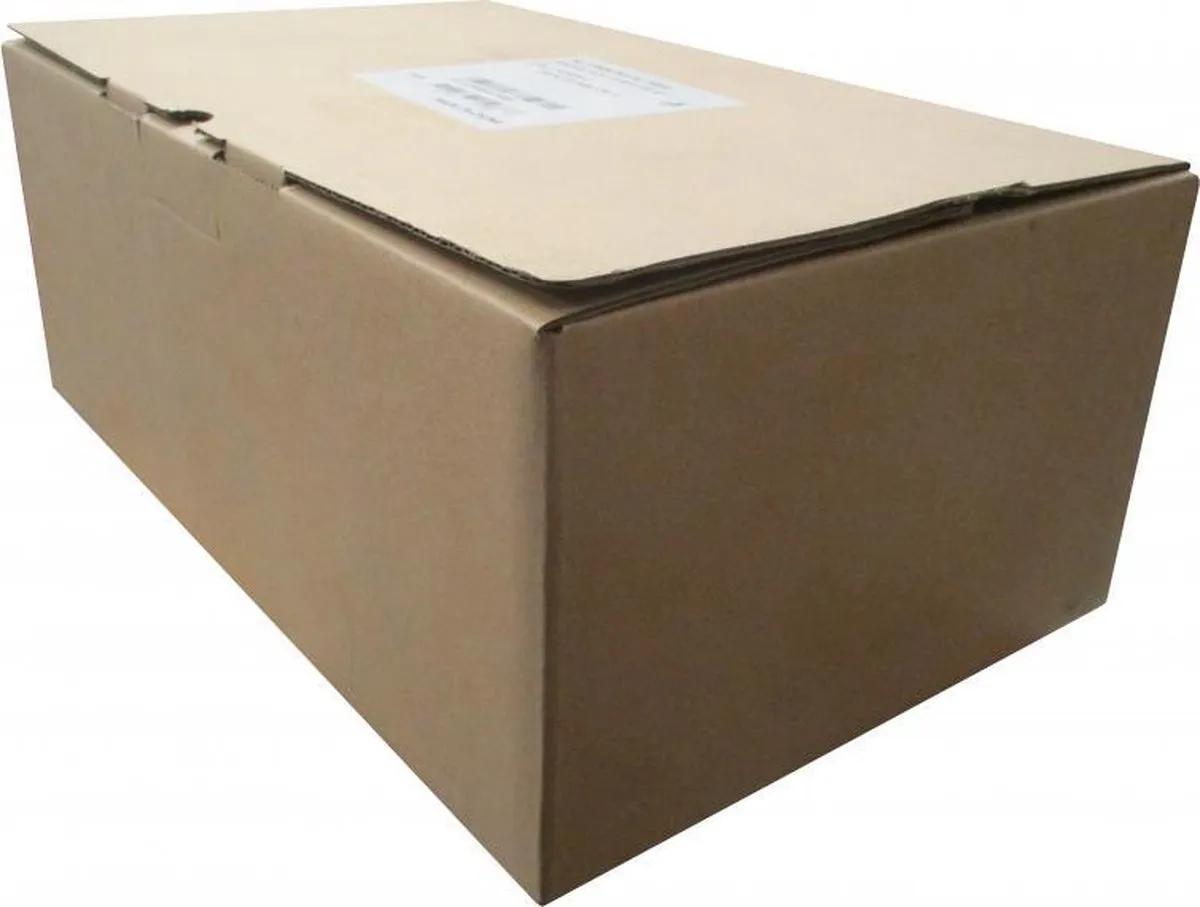 Samsung MULTIXPRESS M5370LX PM Kit SL-PMK001K/SEE