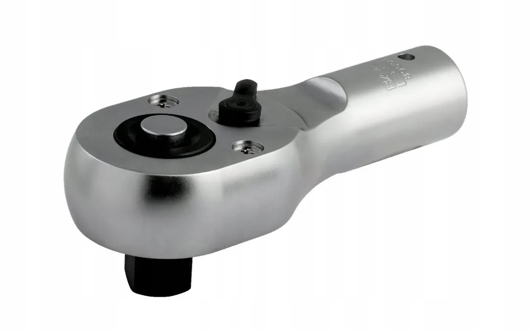 Bahco Ratelkop 3/4"
