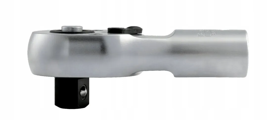 Bahco Ratelkop 3/4" - afbeelding 3 van 3