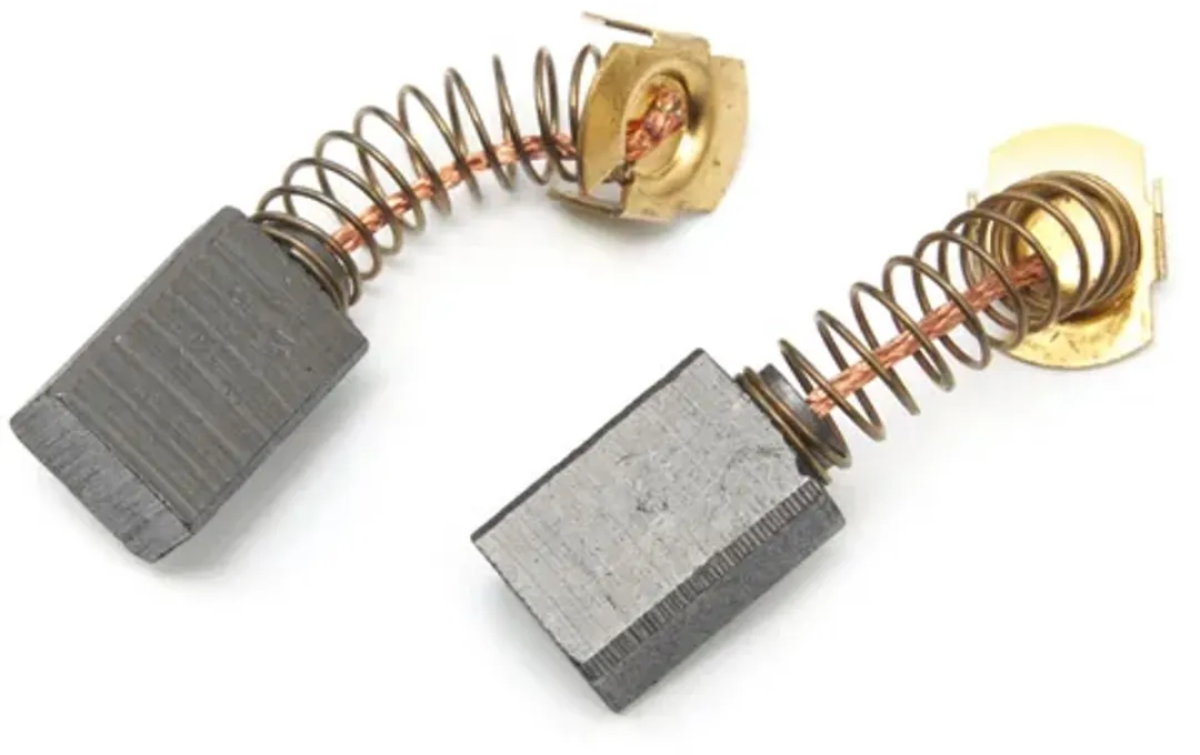 HBM Metaal Afkortzaag H134156 - 180mm
