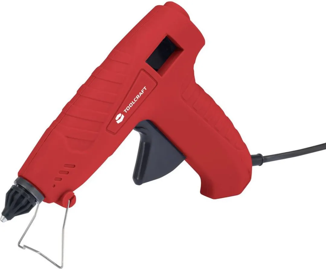 TOOLCRAFT TC-HKP-11 Lijmpistool 25W - 11mm