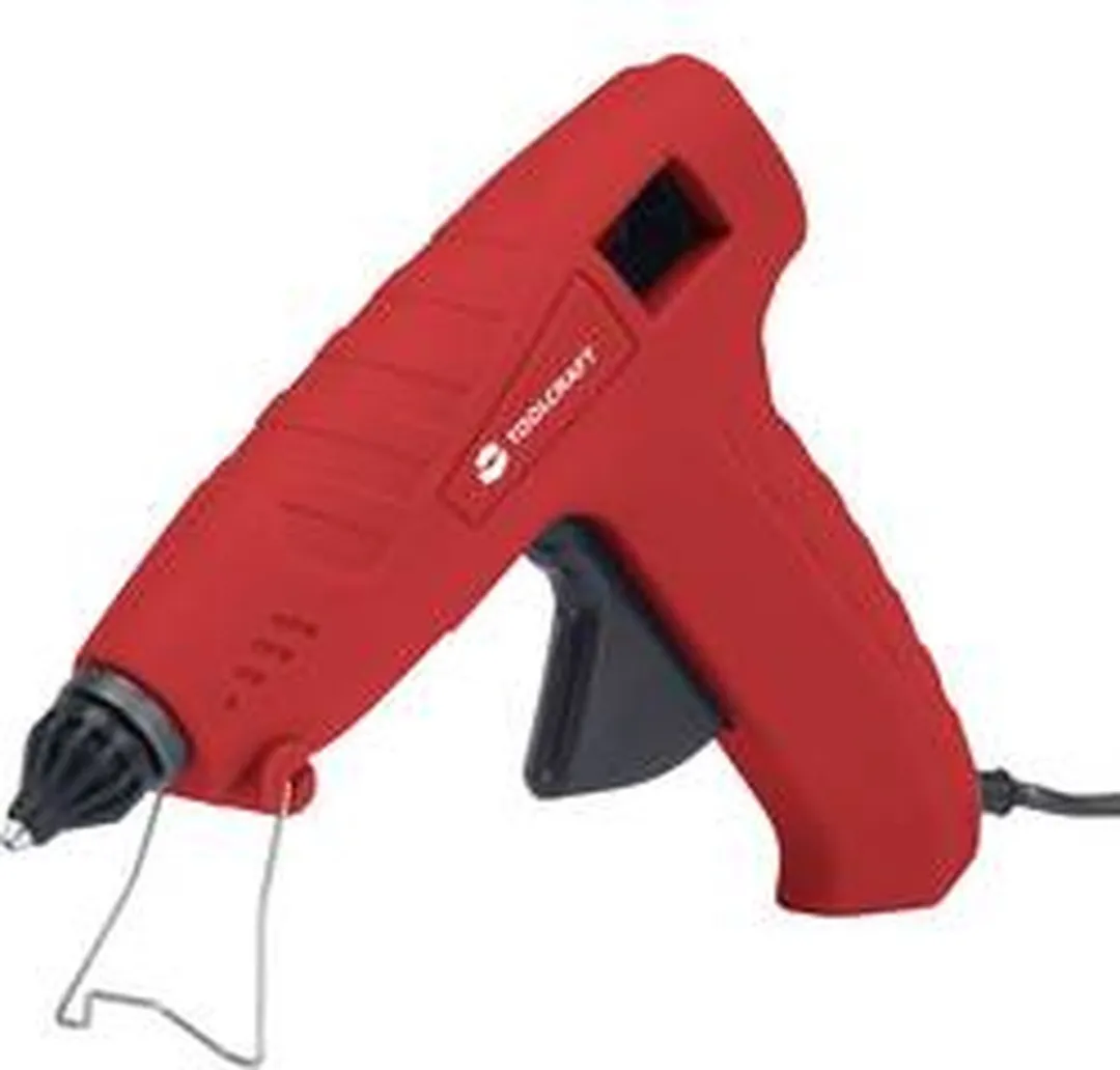 TOOLCRAFT TC-HKP-11 Lijmpistool 25W - 11mm