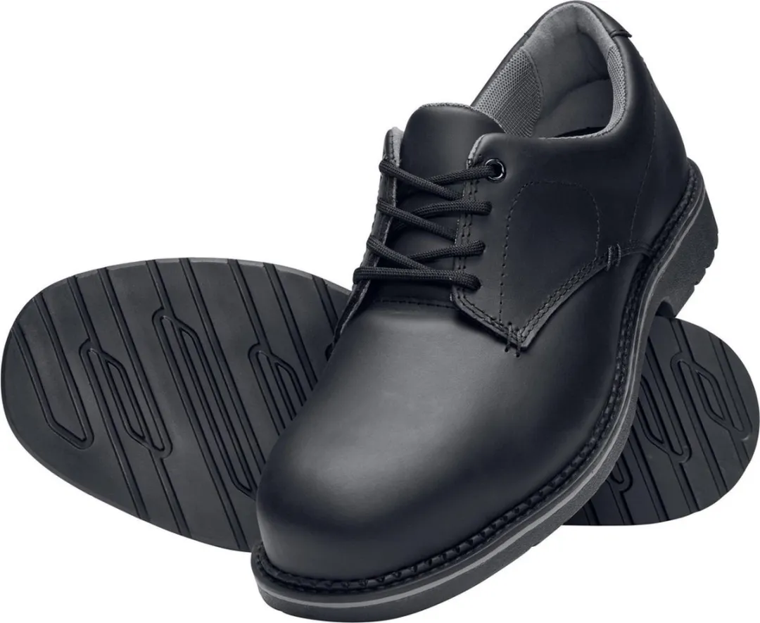 Uvex 8449 Halbschuh