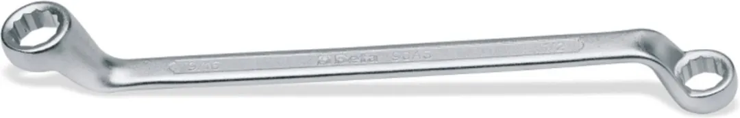 Bahco Ringsleutel 2Z-13/16-7/8