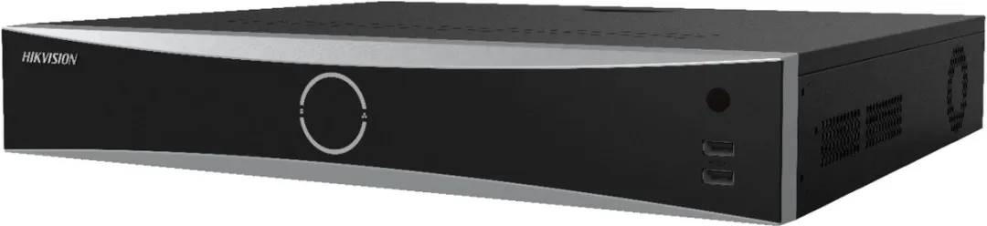 Hikvision DS-7732NXI-K4 NVR